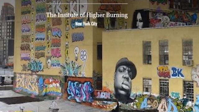 Обзор новостей за 12.06.14 смотреть онлайн