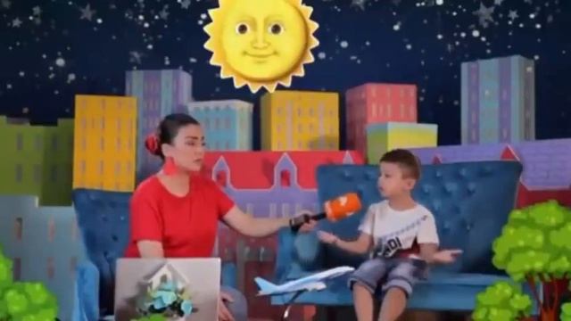 Bola Tilidan: Mani Adam Tuqqanla😂😂😂😂