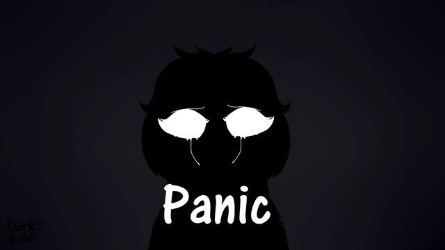 Panic Pills (Meme) смотреть онлайн