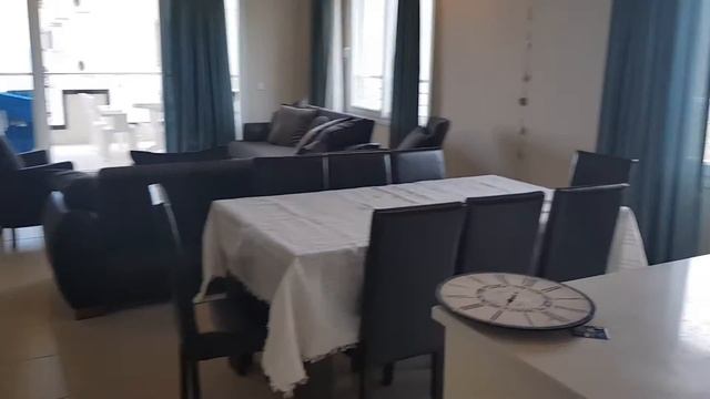 Premar Doğa Gayrimenkul Liparis Gilindires смотреть онлайн
