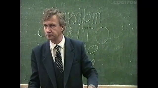 Как управлять своими мыслями