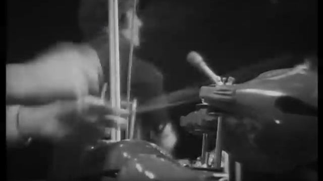 Dave Dee Dozy Beaky Mick & Titch - Zabadak (1967) смотреть онлайн