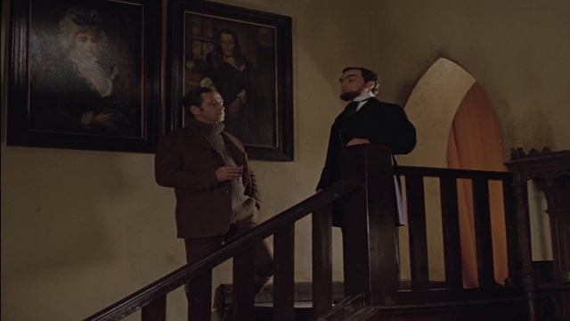 Оказывается он тоже смотреть онлайн