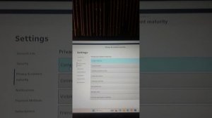 как же включить чат роблокса?