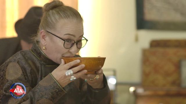 "Амь нэг Архангай" төсөл нэвтрүүлэг Архангай аймаг Хотонт сум 1-р хэсэг... смотреть онлайн