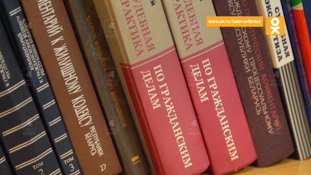 Суд и судьба смотреть онлайн