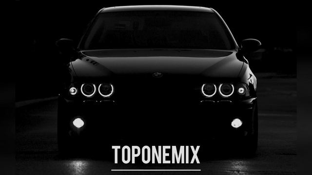 Скриптонит, Miyagi, масло черного тамина Монолит (prod. Almaz) смотреть онлайн