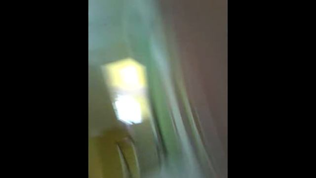 6 ЛЕТ НЕ КОРМИЛИ КАШЕЙ С УТРА В ДОМЕ ВЕТЕРАНОВ Г.АЛМАТЫ смотреть онлайн