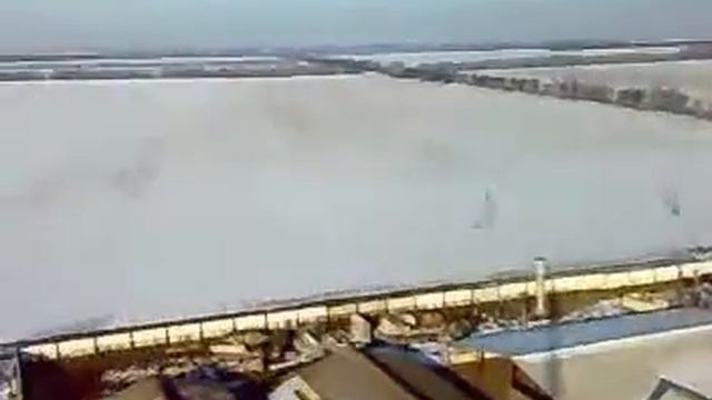 + 50 над землёй( Ташлык).mp4 смотреть онлайн