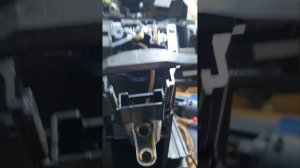 Delonghi Dinamica Ecam350.50  разобрать.
Быстро разобрать кофемашину Delonghi