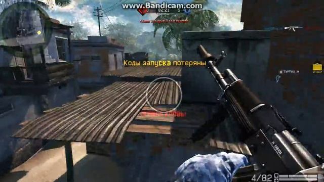 про-100-крол и турпал_м играют на убежке смотреть онлайн