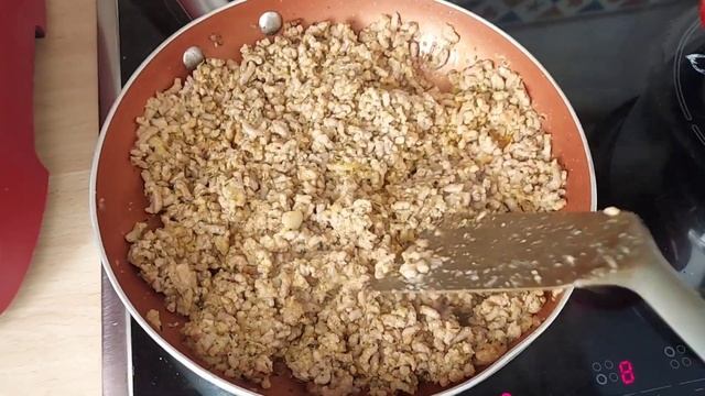 Պատրաստում եմ Համեղ Փախլավա🤗Ինչպես՞լվացի Գորգը Տան Պայմաններում/Տան Մաքրություն Մոտիվացիա🧺 смотреть онлайн