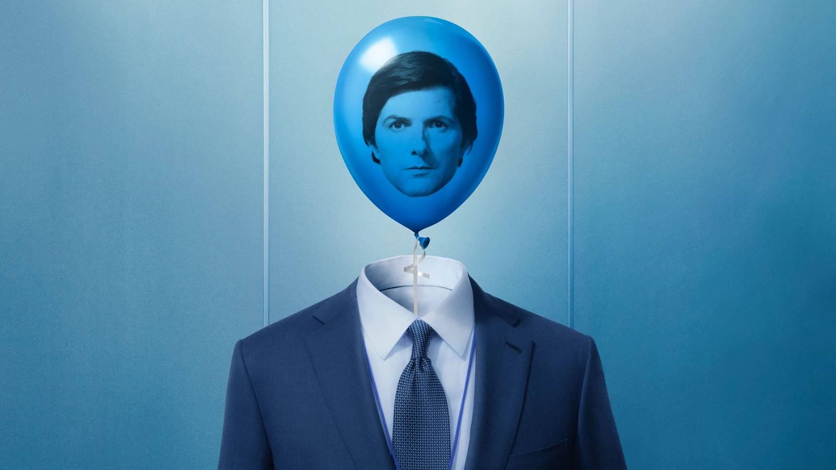 Сериал Разделение – 2 сезон 5 серия / Severance смотреть онлайн