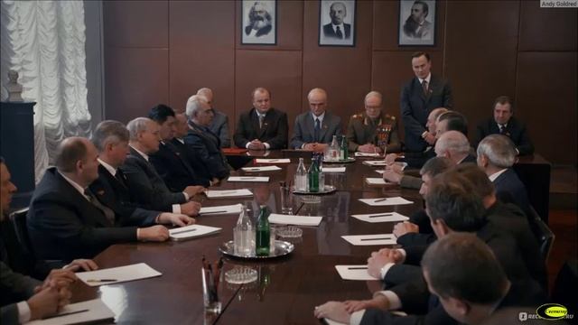 К вопросу о технологиях смотреть онлайн