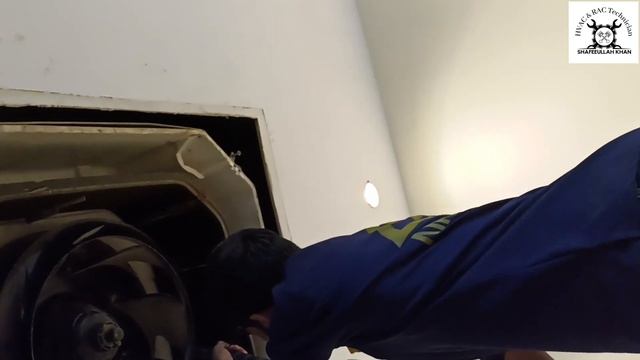 toshiba cassette ac drain problem | cassette ac water leakage | toshiba cassette ac p10 error code смотреть онлайн