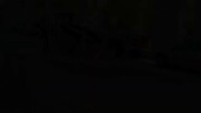 Terry Allen - Tennessee Leaf смотреть онлайн