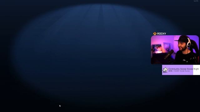 NEW DUELING DODO ROLE | Goose Goose Duck смотреть онлайн