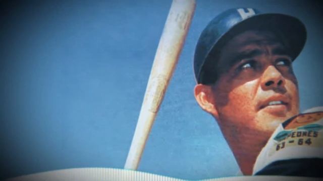 Fragmentos - Andrés Mora смотреть онлайн