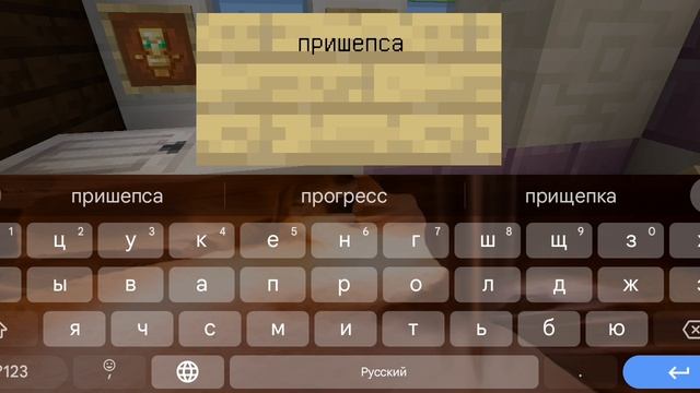 5здочный отель смотреть онлайн