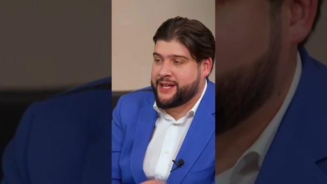 Не нужно воспринимать отказы, как личное оскорбление и расстраиваться. Согласны? #aplgo смотреть онлайн