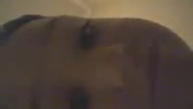 Посмотри.мне в глаза... смотреть онлайн