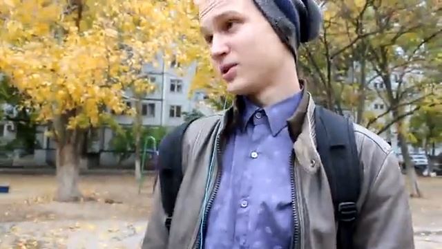 Скажи моя муси пуси !!! смотреть онлайн