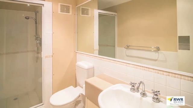 Property for Sale in South Perth - 3/76 Mill Point Road смотреть онлайн