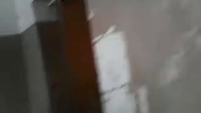 Заброшаная кантора смотреть онлайн