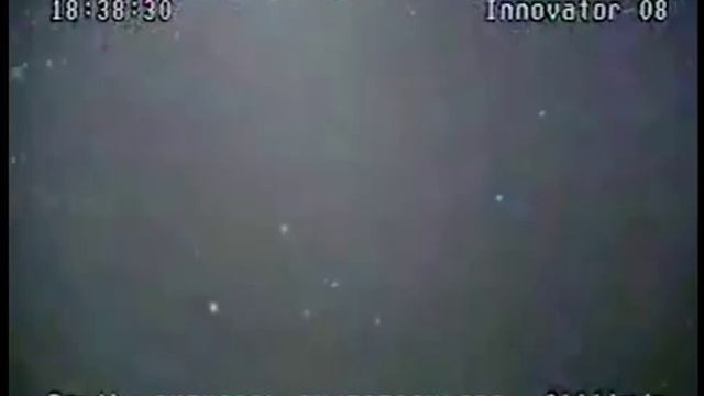 SYNTHIA Man Made Monster смотреть онлайн
