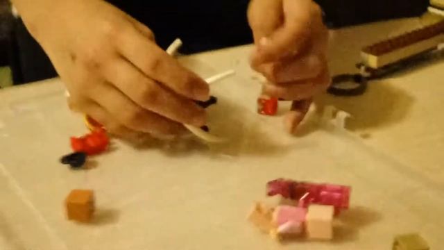 1 Часть фильма "Охота на паука" смотреть онлайн