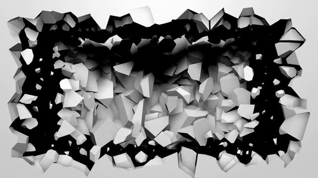 Free Video Mapping Loops Fracture 6- #freedownload #videomapping #lime смотреть онлайн
