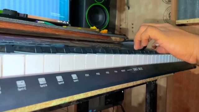 Tu Bhari Tujhya Ghari - तू भारी तुझ्या घरी | Official Video Song | Instagram Trending Song смотреть онлайн