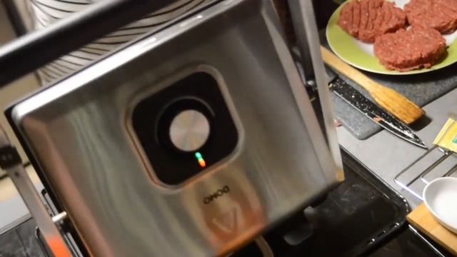 recette hamburger maisson смотреть онлайн