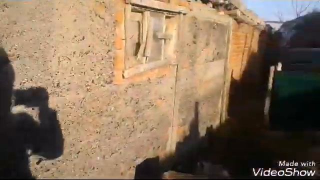Я убила сестру😈 смотреть онлайн