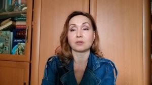 Видеоотзыв от слушателя переподготовки на логопеда 650 часов