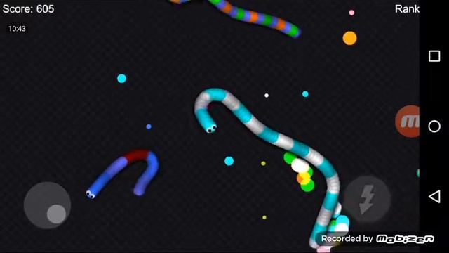 Slither.io + snake.io= slither snake.io смотреть онлайн