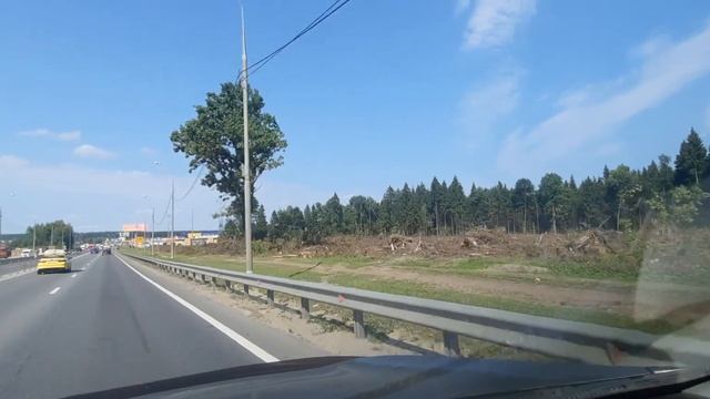 Не поднялась рука на клён. смотреть онлайн