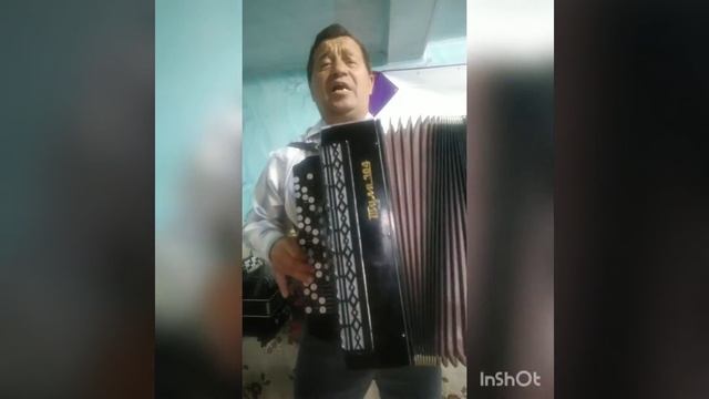 Айлы кичтэ смотреть онлайн