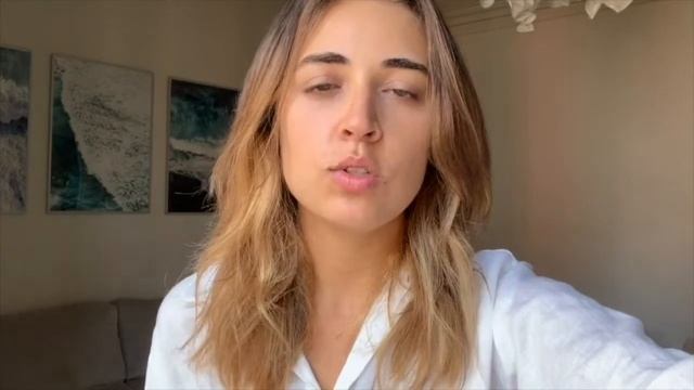 Generation Veeva | Meet Celine: CDP: What I've Learned смотреть онлайн