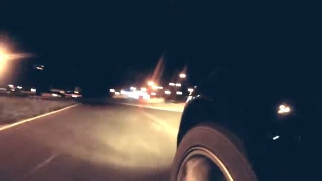 Летний Гран-При WRCars 2011. (длинный ролик) смотреть онлайн