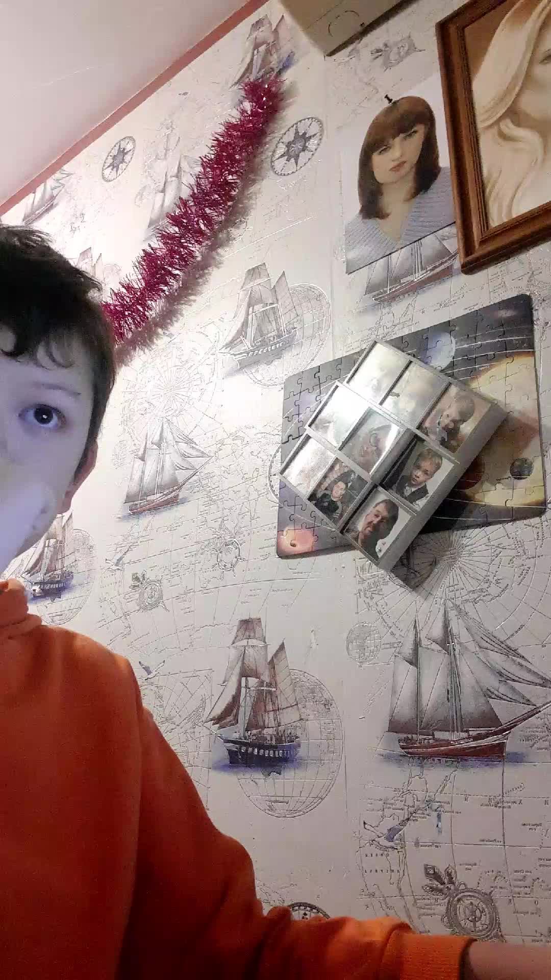 играю в комп смотреть онлайн