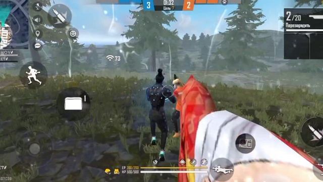 Душа моя полна 🎶❤️ смотреть онлайн