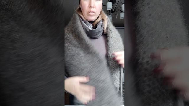 Пуховые шали, косыночка. 89206610982. смотреть онлайн