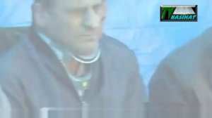 Группа Чиркей    Мой Наставник !! нашид  без музыки