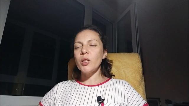 Инструменты Успеха. II модуль. Подготовительная встреча № 1 смотреть онлайн