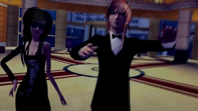Чупачупс: Отель "Кооператор" [14+] смотреть онлайн