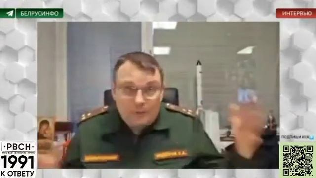 #ВернутьсяВмеждународноеПраво "ПРОБЛЕМА в НАС" - Фёдоров. смотреть онлайн