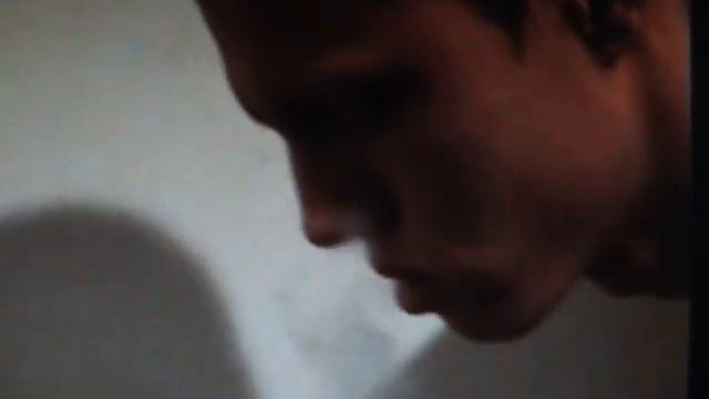 Red Baron смотреть онлайн