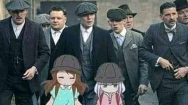 Пабг смотреть онлайн