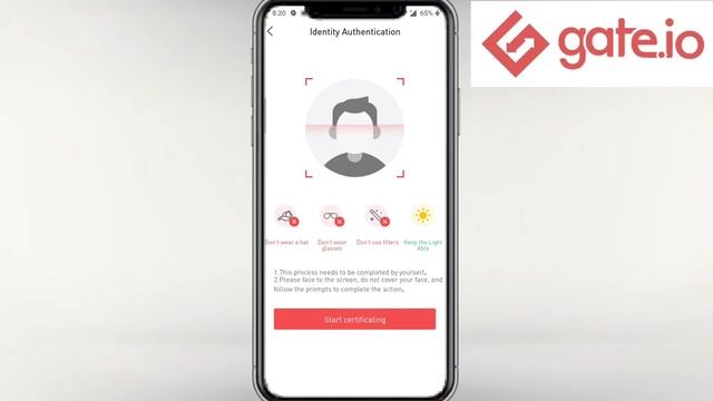 Gate.io Security Setup Gate.io 2022 Hindi - Do this before trading! смотреть онлайн